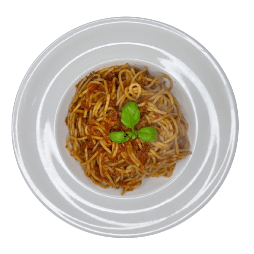 Bolognese