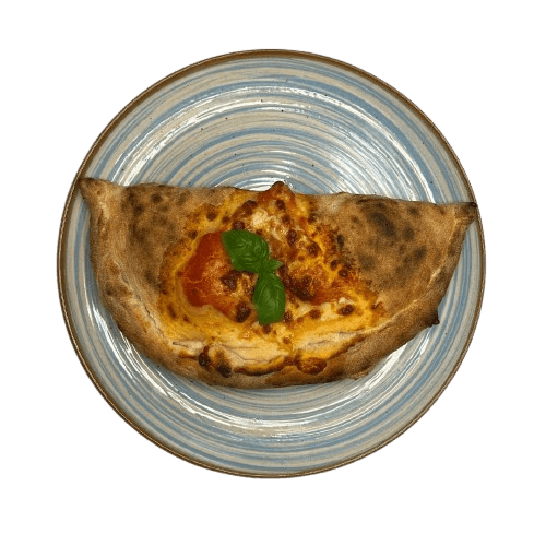 Calzone