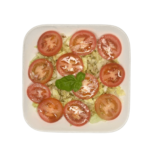 Insalata di Pomodoro