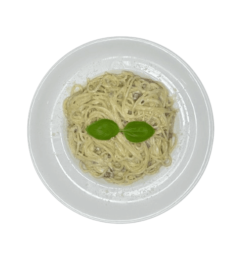 Carbonara